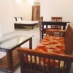 Vedic Villa,Varanasi