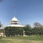 Vedic Villa,Varanasi