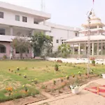 Vedic Villa,Varanasi