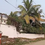 Vedic Villa,Varanasi
