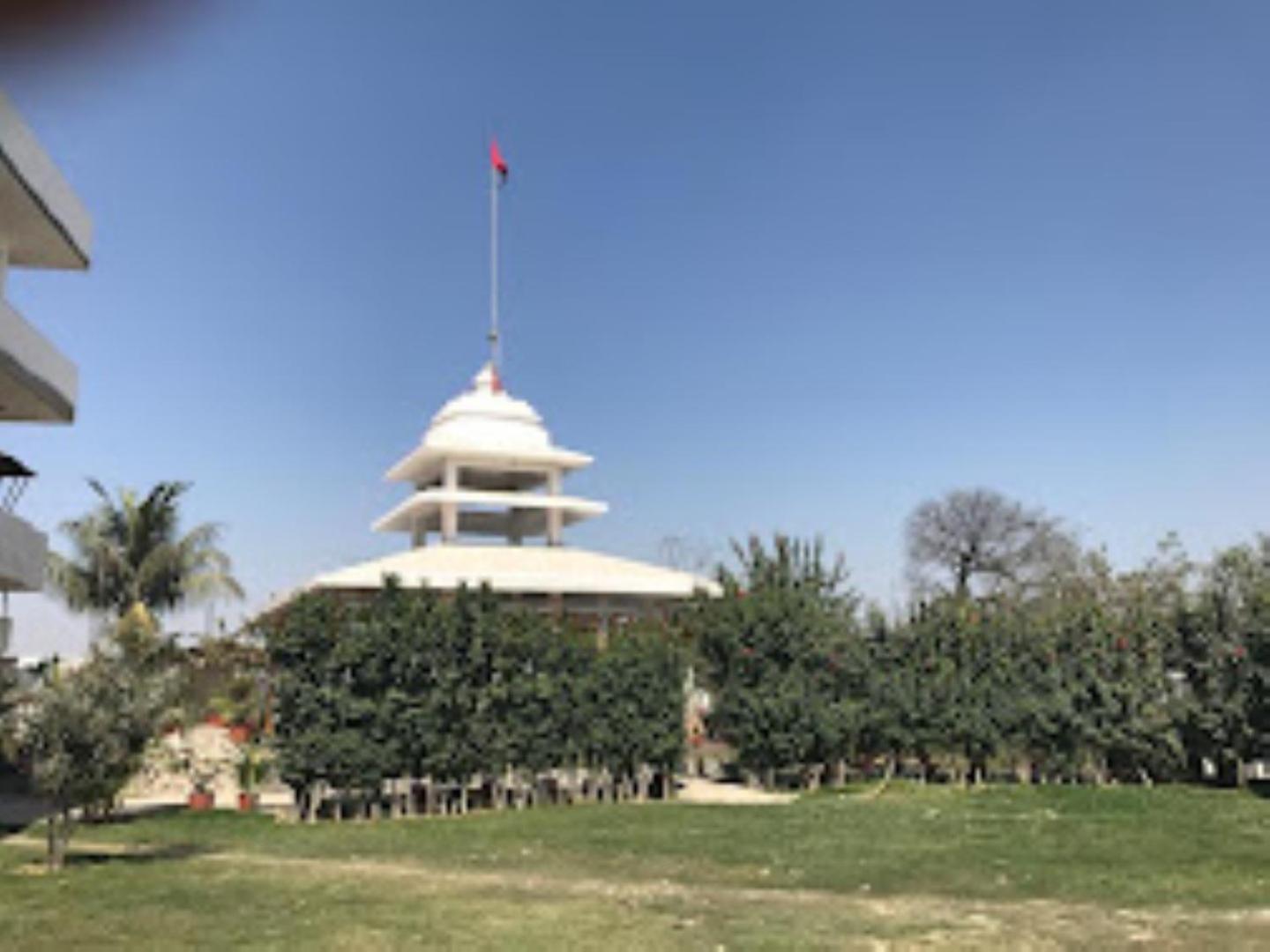 Vedic Villa,varanasi Varanasi